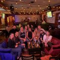 Lark Street Inn