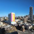 Larmont Sydney by Lancemore