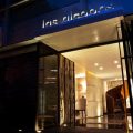 Las Alcobas, a Luxury Collection Hotel, Napa Valley
