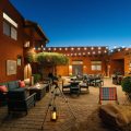 Las Posadas of Sedona