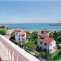 Las Rocas Playa Hotel