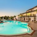 Las Terrazas de Abama Suites