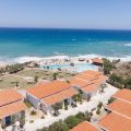 Lassion Golden Bay Hotel & Resort
