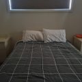 Latitude20 Cattrall Park Motel