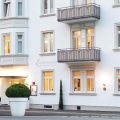 Laudensacks Parkhotel