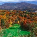 Laurel Ridge Country Club