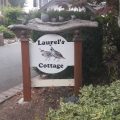 Laurel’s Cottage