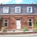 Lauren House