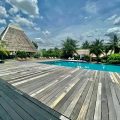 Lawana Escape Beach Resort