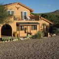 Lazy Dog Ranch