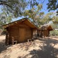Lazy Lizard Hostel