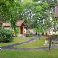 Le Bien Resort