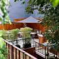 Le Boutique Hotel Bordeaux