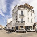 Le C Boutique Hotel