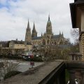 Le Castel Guesthouse
