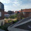 Le Cercle de Malines