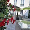 Le César Hôtel