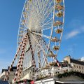 Le Charles Sanglier