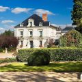 Le Choiseul