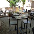 Le Clos Des Acacias