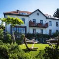 Le Clos Des Sens