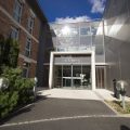 Le Clos Saint Merry