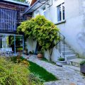 Le Clos Saint Nizier