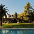 Le Clos Saint Paul