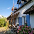 Le Clos Saint Paul