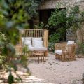 Le Clos Violette