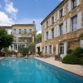 Le Clos d’Argenson