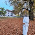 Le Clos de Belvoye
