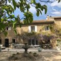 Le Clos de Lucie