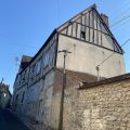 Le Clos de Provins