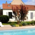 Le Clos de l’Aigue