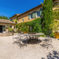 Le Clos de la Fontaine