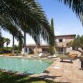 Le Clos de la Vigne