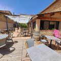 Le Clos des Capitelles