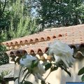 Le Clos des Cigales