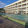 Le Coral Hideaway Beyond Phuket