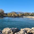 Le Cros de Cagnes
