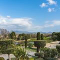 Le Daya Hotel & Spa