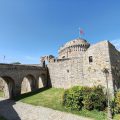 Le Dinan Cap Fréhel