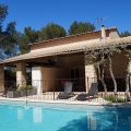 Le Domaine d’Alèzen