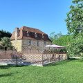 Le Domaine de L’Asenon