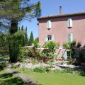 Le Domaine de Saint Véran