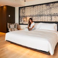 Le Germain Hotel Ottawa