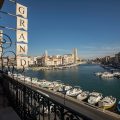 Le Grand Hotel
