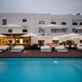 Le Grand Hotel de la Plage