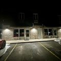 Le Grand Kent Motel